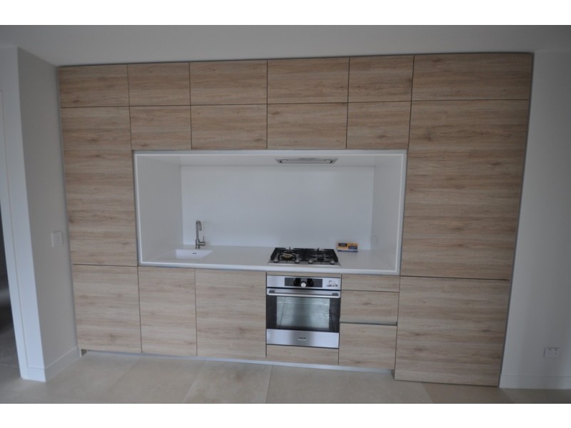 810/12 Queens Road, Melbourne VIC 3004