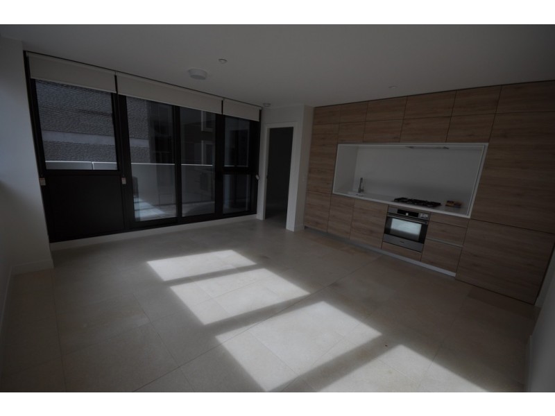 810/12 Queens Road, Melbourne VIC 3004