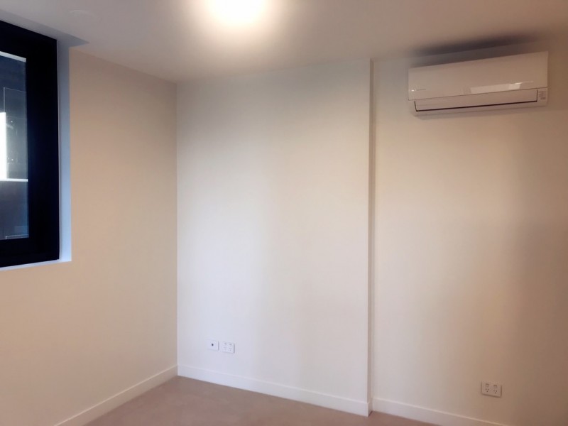 810/12 Queens Road, Melbourne VIC 3004