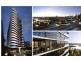 810/12 Queens Road, Melbourne VIC 3004