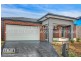 35 Selleck Drive, Point Cook VIC 3030