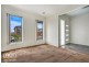 35 Selleck Drive, Point Cook VIC 3030