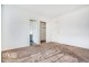35 Selleck Drive, Point Cook VIC 3030