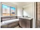 35 Selleck Drive, Point Cook VIC 3030