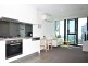 4309/45 Clarke Street, Southbank VIC 3006