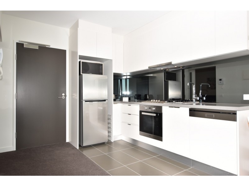 4309/45 Clarke Street, Southbank VIC 3006