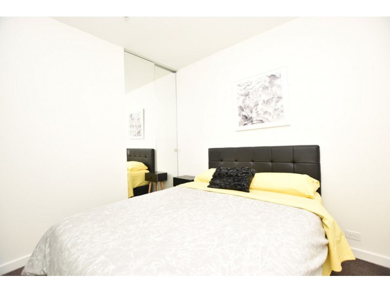 4309/45 Clarke Street, Southbank VIC 3006