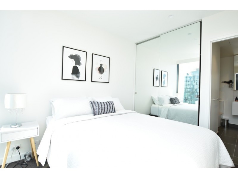 4309/45 Clarke Street, Southbank VIC 3006