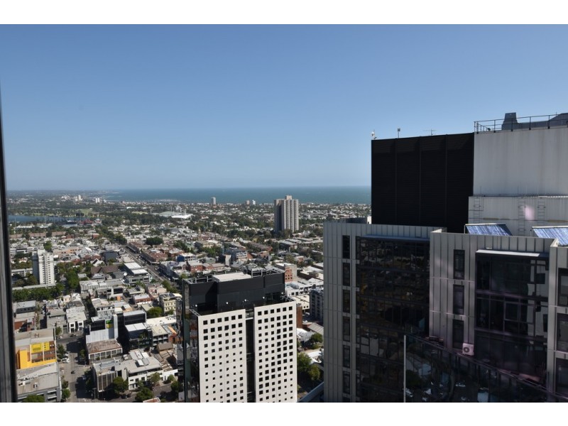 4309/45 Clarke Street, Southbank VIC 3006