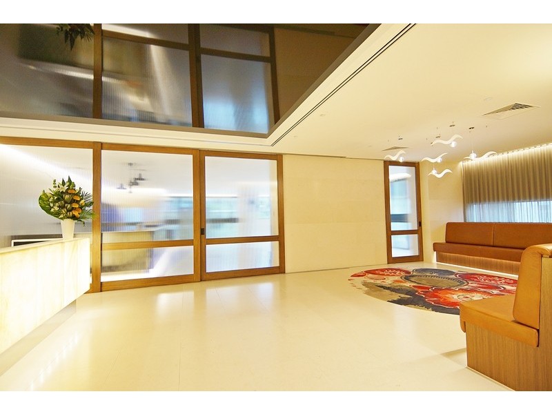 4309/45 Clarke Street, Southbank VIC 3006