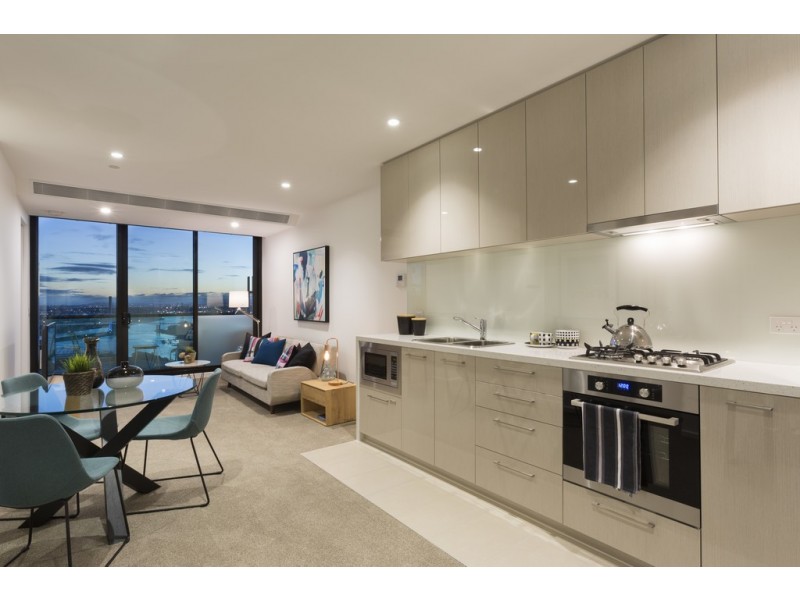 B2/618 Lonsdale Street, Melbourne VIC 3000