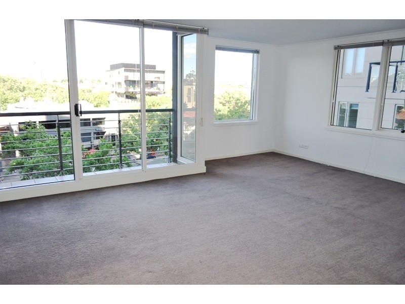 D/416 St Kilda Road, Melbourne VIC 3004