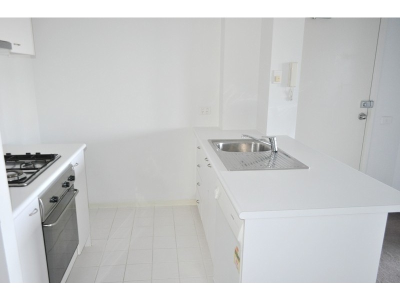 D/416 St Kilda Road, Melbourne VIC 3004