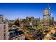 REF 011702/601 Little Lonsdale Street, Melbourne VIC 3000