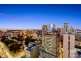 REF 011702/601 Little Lonsdale Street, Melbourne VIC 3000