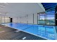 REF 011702/601 Little Lonsdale Street, Melbourne VIC 3000