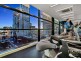 REF 011702/601 Little Lonsdale Street, Melbourne VIC 3000