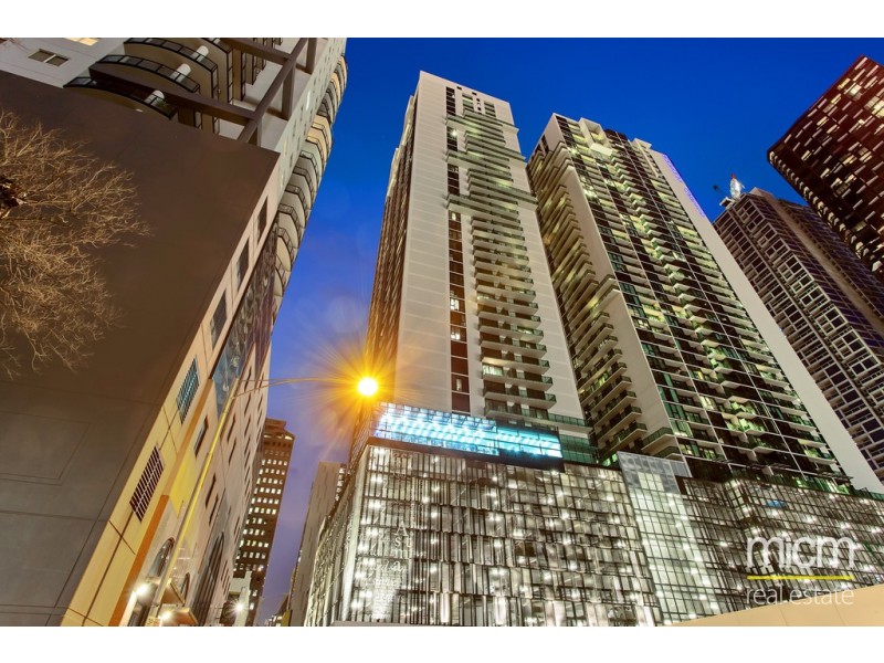 REF 011702/601 Little Lonsdale Street, Melbourne VIC 3000