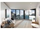 R/1 Balston Street, Southbank VIC 3006