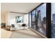 R/1 Balston Street, Southbank VIC 3006