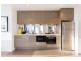 R/1 Balston Street, Southbank VIC 3006