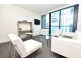REF 011712/181 A’Beckett Street, Melbourne VIC 3000