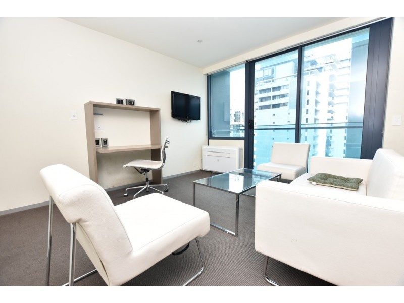 REF 011712/181 A’Beckett Street, Melbourne VIC 3000