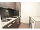 REF 011712/181 A’Beckett Street, Melbourne VIC 3000