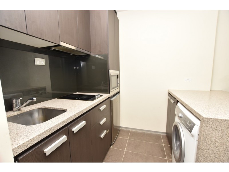 REF 011712/181 A’Beckett Street, Melbourne VIC 3000