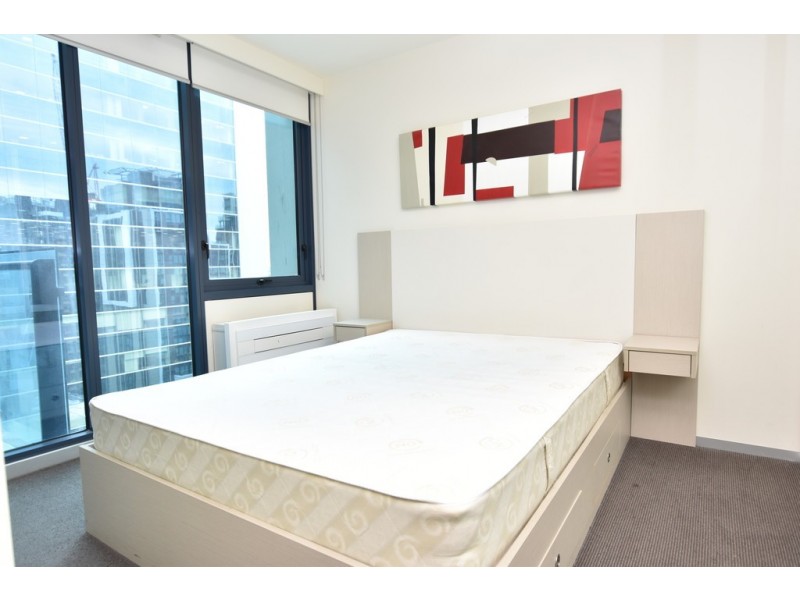 REF 011712/181 A’Beckett Street, Melbourne VIC 3000
