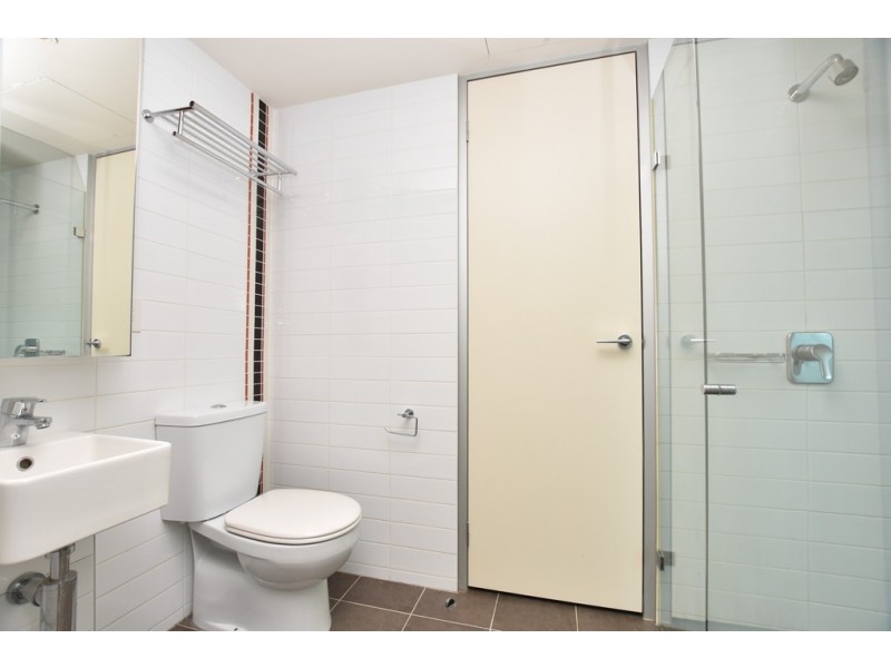 REF 011712/181 A’Beckett Street, Melbourne VIC 3000