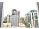 REF 011712/181 A’Beckett Street, Melbourne VIC 3000