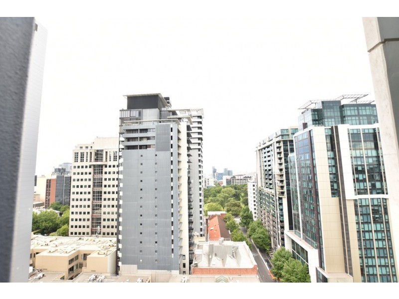 REF 011712/181 A’Beckett Street, Melbourne VIC 3000
