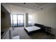 2311B/100 Harbour Esplanade, Docklands VIC 3008