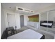 2311B/100 Harbour Esplanade, Docklands VIC 3008