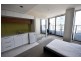 2311B/100 Harbour Esplanade, Docklands VIC 3008