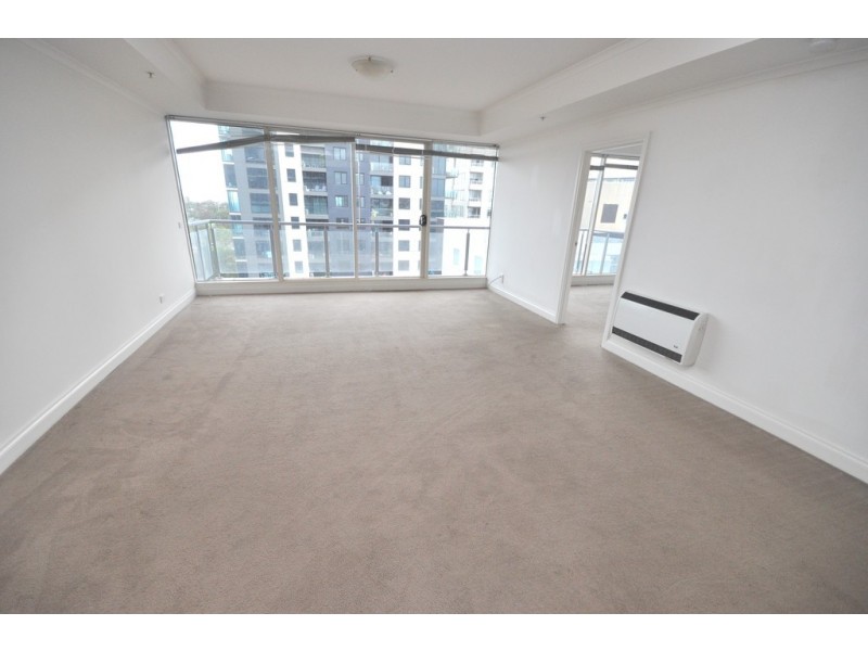 REF 01177/632 St Kilda Road, Melbourne VIC 3004