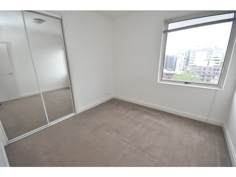 REF 01177/632 St Kilda Road, Melbourne VIC 3004