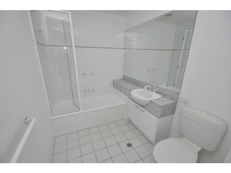 REF 01177/632 St Kilda Road, Melbourne VIC 3004