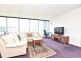 125/55 Victoria Harbour Promenade, Docklands VIC 3008