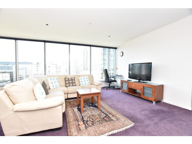 125/55 Victoria Harbour Promenade, Docklands VIC 3008