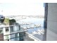 125/55 Victoria Harbour Promenade, Docklands VIC 3008