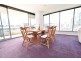 125/55 Victoria Harbour Promenade, Docklands VIC 3008