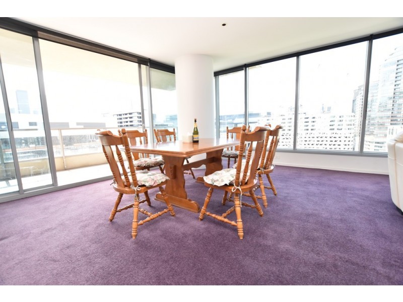 125/55 Victoria Harbour Promenade, Docklands VIC 3008
