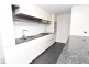 125/55 Victoria Harbour Promenade, Docklands VIC 3008
