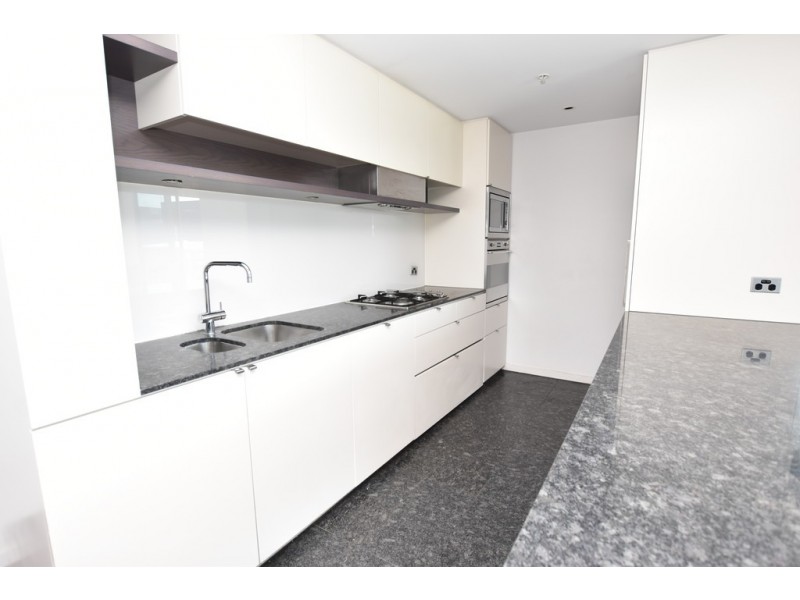 125/55 Victoria Harbour Promenade, Docklands VIC 3008