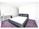 125/55 Victoria Harbour Promenade, Docklands VIC 3008