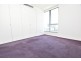 125/55 Victoria Harbour Promenade, Docklands VIC 3008