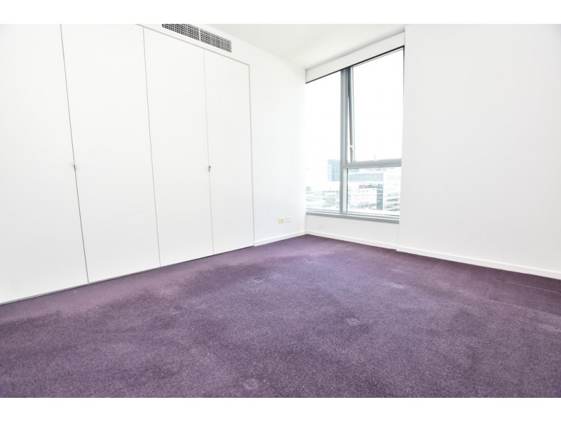 125/55 Victoria Harbour Promenade, Docklands VIC 3008