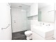125/55 Victoria Harbour Promenade, Docklands VIC 3008